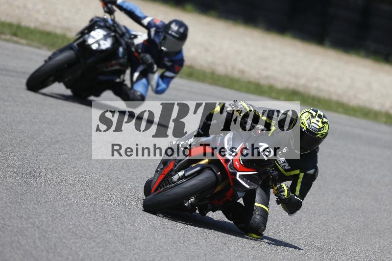 /Archiv-2025/26 11.06.2025 Peter Studer have fun ADR/Gruppe gelb/12